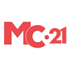 МС-21